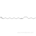 9-Hexadecenal,( 57191672,9Z)- CAS 56219-04-6